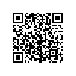 0805J0630331JDR QRCode