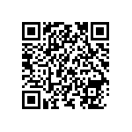 0805J0630331KCT QRCode