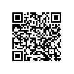 0805J0630331KXT QRCode