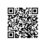 0805J0630332FCR QRCode