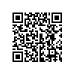 0805J0630332JCT QRCode