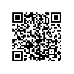 0805J0630332KCR QRCode