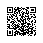 0805J0630332KDR QRCode