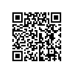 0805J0630332KXT QRCode