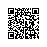 0805J0630333KDT QRCode