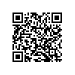 0805J0630333KXT QRCode