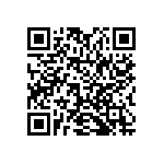 0805J0630333MXT QRCode