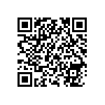 0805J0630361FQT QRCode