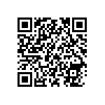 0805J0630390FCT QRCode