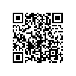 0805J0630390FQT QRCode