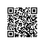 0805J0630390GFR QRCode