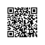 0805J0630390JFR QRCode