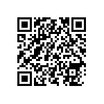 0805J0630391GCR QRCode