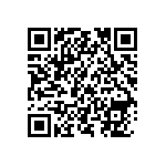 0805J0630391GCT QRCode