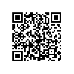 0805J0630391JDR QRCode