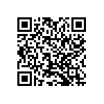 0805J0630391JQT QRCode