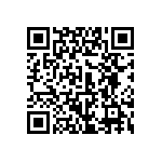 0805J0630391KFR QRCode