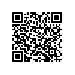 0805J0630391KXT QRCode