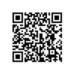 0805J0630391MDR QRCode