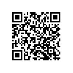 0805J0630391MXR QRCode