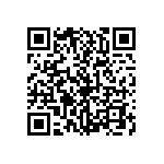 0805J0630392GCR QRCode