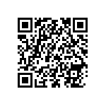 0805J0630392JCR QRCode