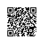 0805J0630392KDT QRCode