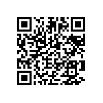 0805J0630392MXT QRCode