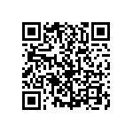 0805J0630393JDR QRCode