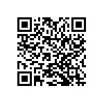 0805J0630393KDR QRCode