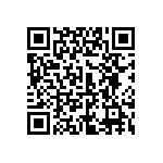 0805J0630393MXT QRCode