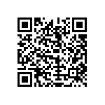 0805J0630441JQT QRCode