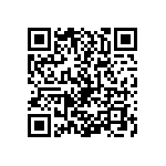 0805J0630470FAT QRCode