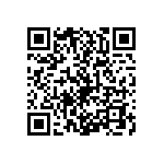 0805J0630470GFT QRCode