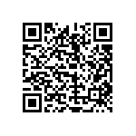 0805J0630470JQT QRCode