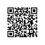 0805J0630470KAR QRCode