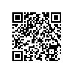 0805J0630471GAR QRCode