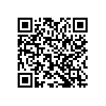 0805J0630471JCT QRCode