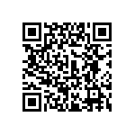 0805J0630471JFT QRCode