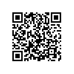 0805J0630471JXR QRCode