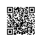 0805J0630471JXT QRCode