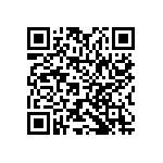 0805J0630471KAR QRCode