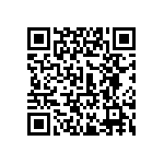 0805J0630471KCR QRCode