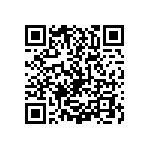 0805J0630471KQT QRCode