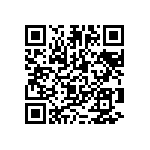 0805J0630471MDR QRCode