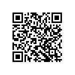 0805J0630472GCR QRCode