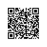 0805J0630472GCT QRCode