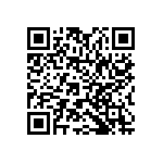 0805J0630472JCR QRCode