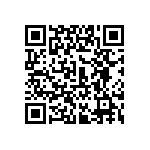 0805J0630472KCT QRCode