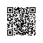 0805J0630472KXT QRCode